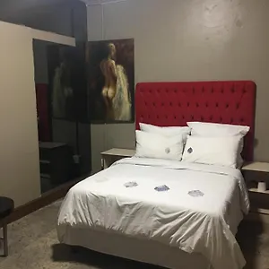check availability