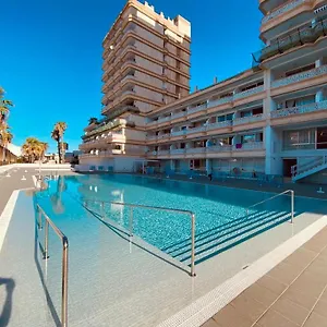 apt-la-perla.in-canary-islands.com/