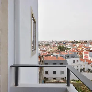 feels-like-home-santa-catarina-outstanding-place.hotels-lisbon-portugal.com/